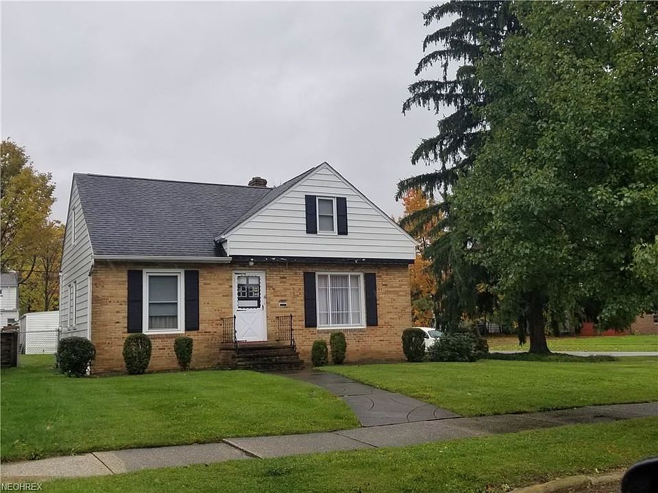 1st image of 8207 Southington Dr