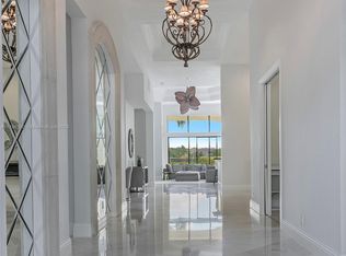 Oaks At Boca Raton 3, Boca Raton, FL 33496