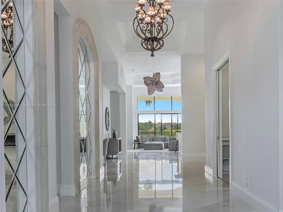 17937 Villa Club Way, Boca Raton, FL, 33496