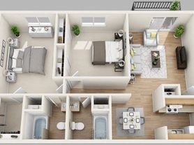 Waterview at Rocky Point Apartments