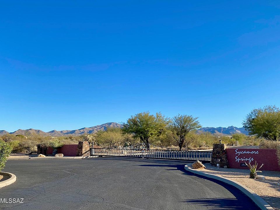1st image of 9190 E Sycamore Springs Trl
