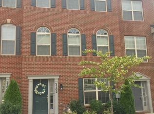 9702 Smithview Pl, Glenarden, MD 20706