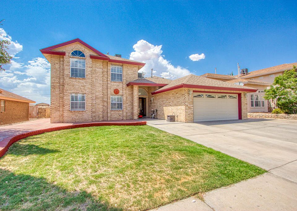 1st image of 2125 Sun Country Dr