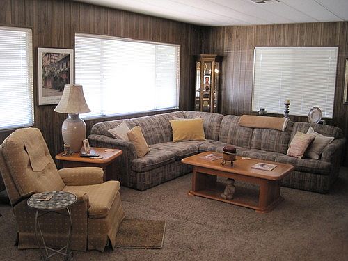 3rd image of 504 Kawella Cir