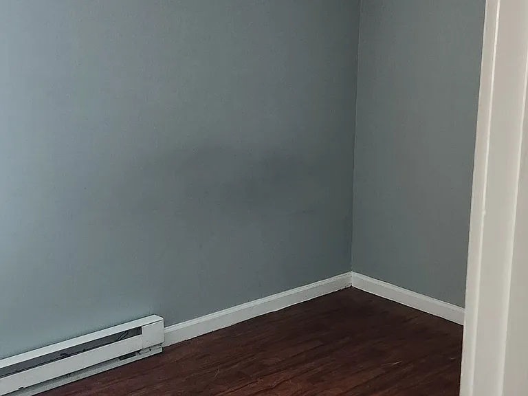 16 Vigeant St #1 — Photo 6