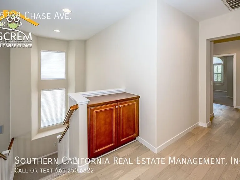 25338 Chase Ave — Photo 28