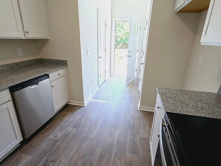11114 Watson Dr #C — Photo 3