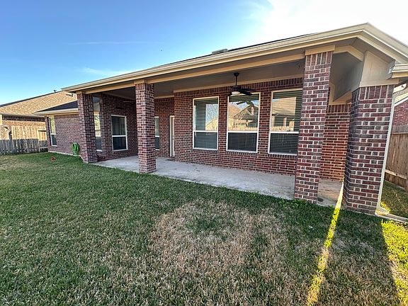 4th image of 18206 Florence Run Ln