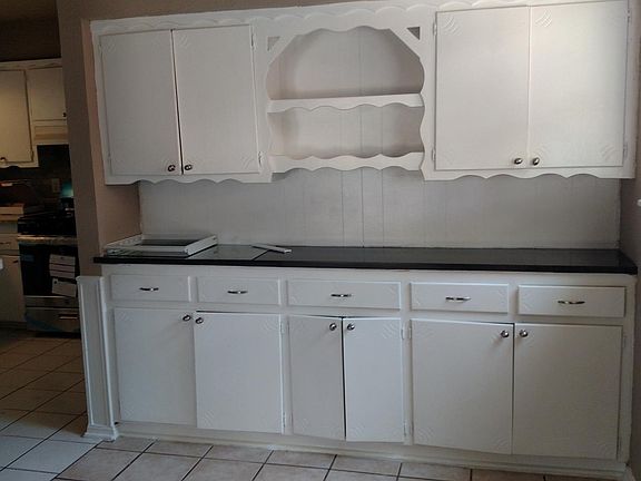 5th image of 4741 Meench Dr