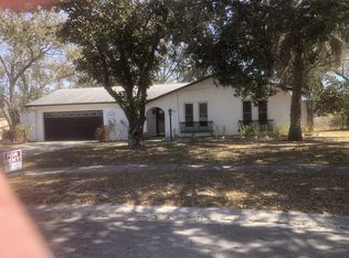3312 King William Cir, Seffner, FL 33584