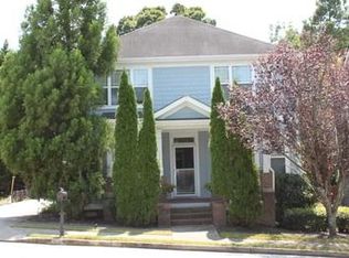 136 Preston Ln SW, Atlanta, GA 30315