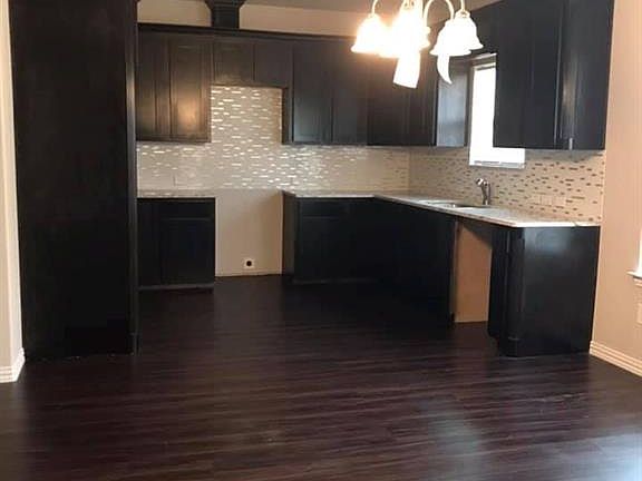 4th image of 5229 Carol Ave