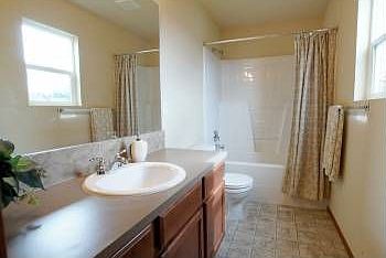 5th image of 2219 178th St SW