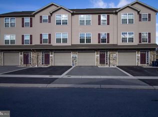 3595 Pinecrest Ct, Fayetteville, PA 17222