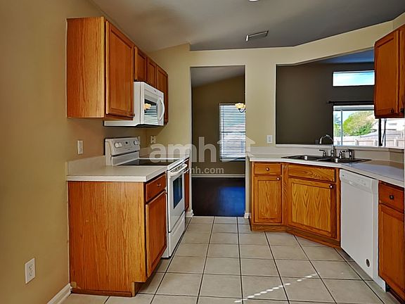4th image of 12205 Ravens Nest Pl