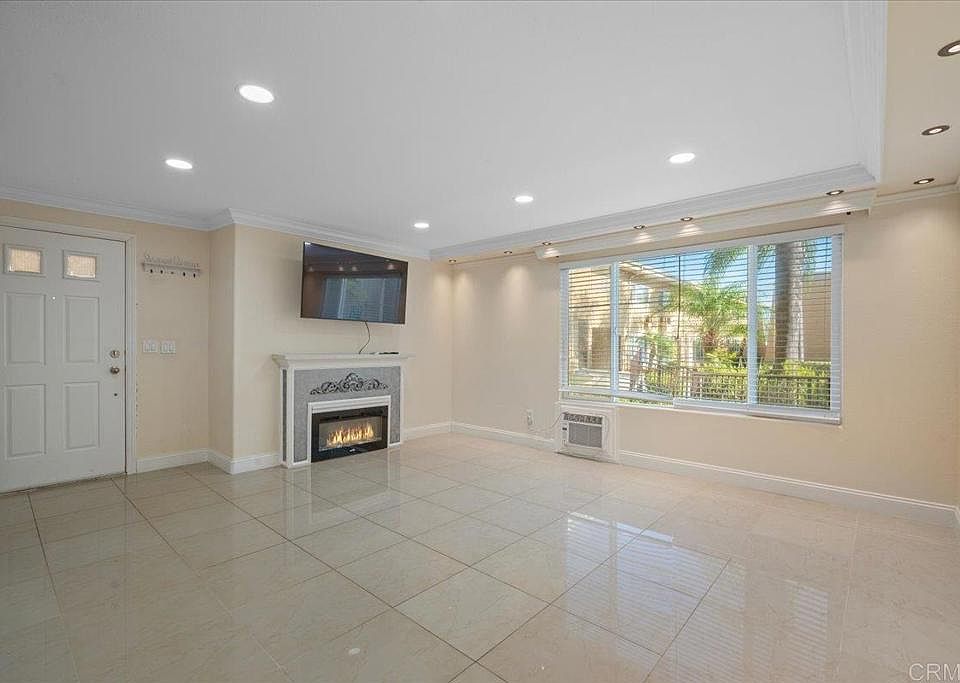 1st image of 1321 Greenfield Dr Unit 30
