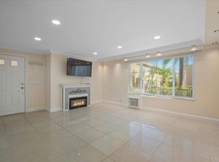 1321 Greenfield Dr Unit 30, El Cajon, CA 92021