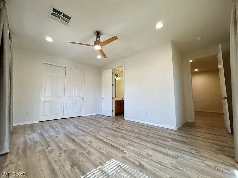 7109 Via Campanile Ave — Photo 23
