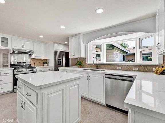 2nd image of 2137 W Cris Ave