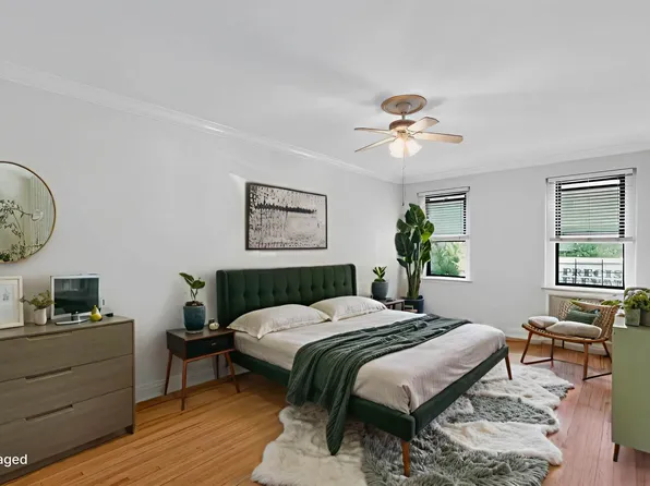 41-09 41st Street image 39 of 55