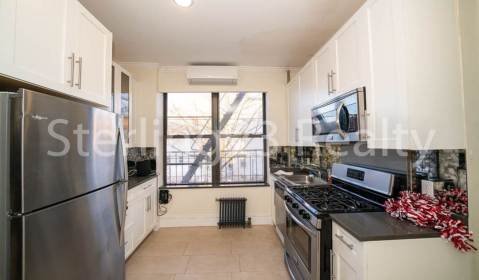 1st image of 30-36 14th St #2F