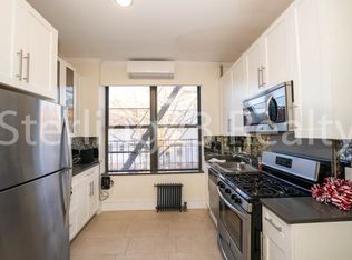 30-36 14th St #2F, Astoria, NY 11102