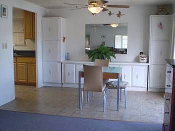 2nd image of 1075 Space Park Way Spc 141