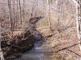 302 Ac Walnut St, Smyrna, SC 29743