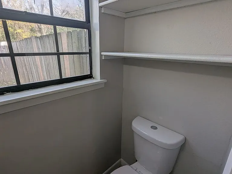 2325 Byers St — Photo 8