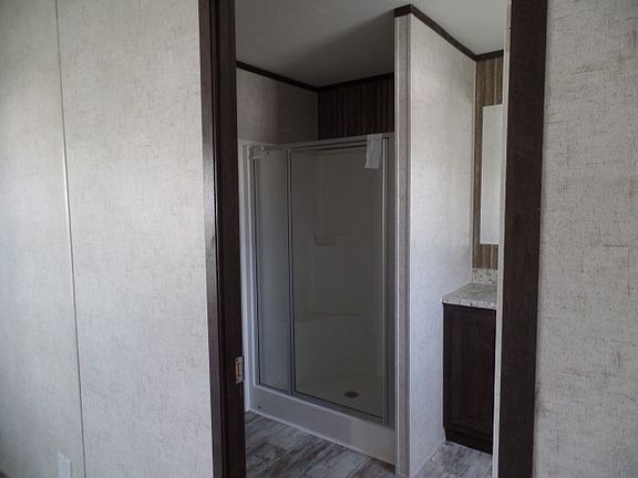 3rd image of 5909 S Wilkerson St