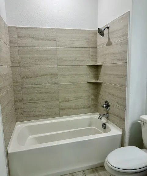1752 Thornton Dr — Photo 29