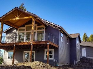 142 Dalyn Ct, Kalama, WA 98625