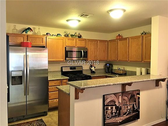 2nd image of 8452 Boseck Dr Unit 267