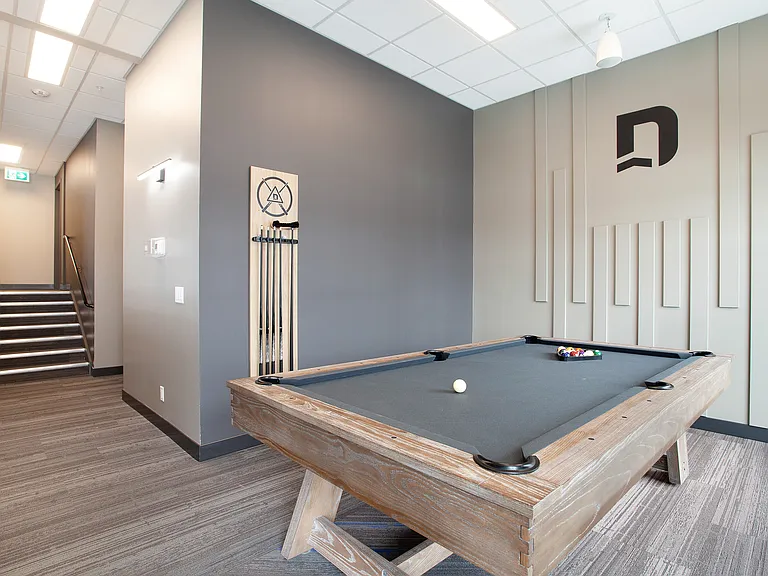 5055 Northland Dr NW — Photo 30