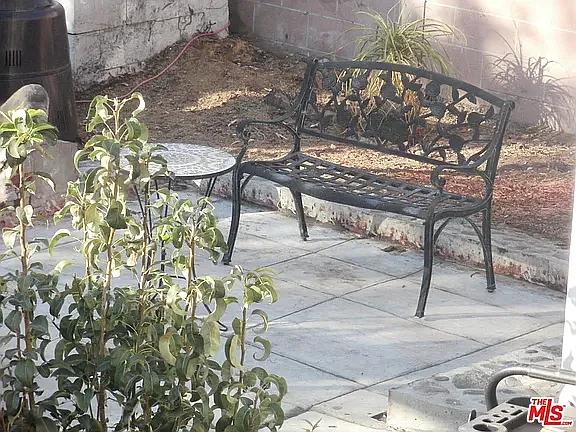 Large Yard, Pic your area and do what you want
