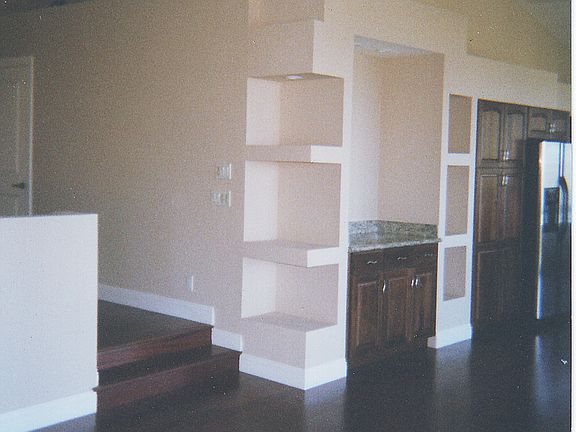 5th image of 45-166 Kokokahi Pl