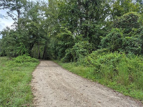 5th image of 0 S River Rd