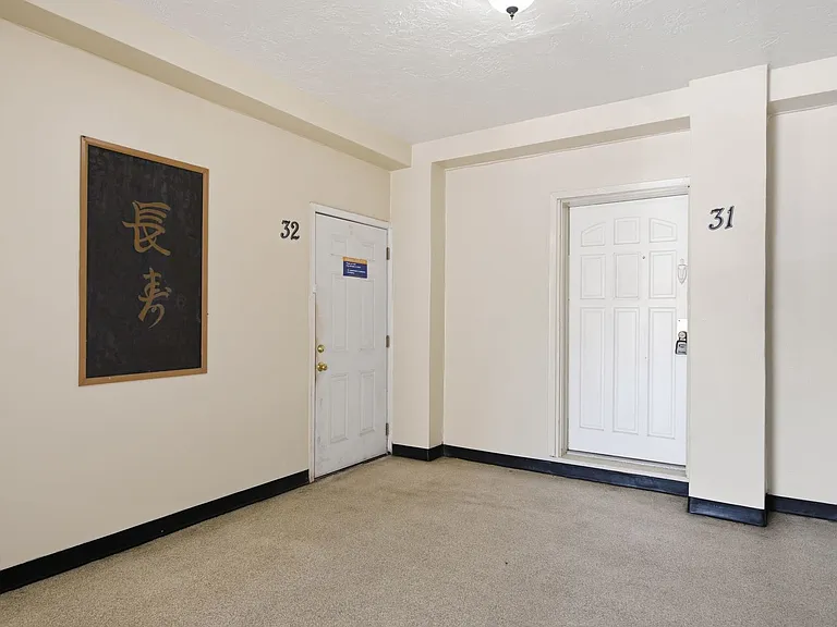 2451 Canadian Way #31 — Photo 26