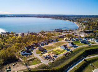 13793 S Celestial Rdg, Traverse City, MI 49684