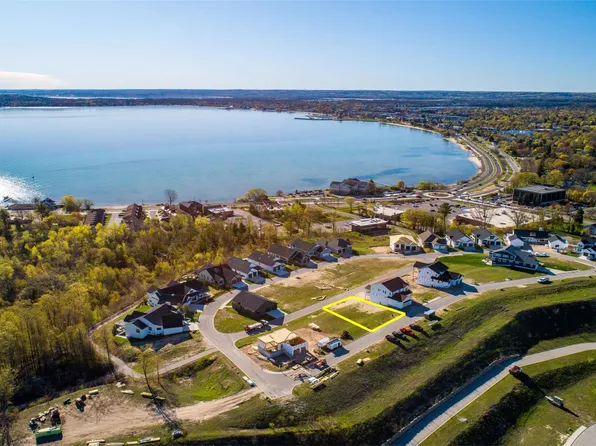 13793 S Celestial Rdg, Traverse City, MI 49684