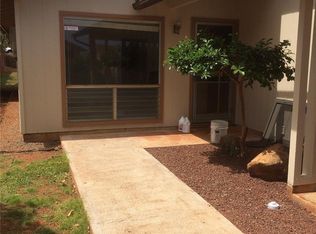 94-736 Kamalo St, Waipahu, HI 96797