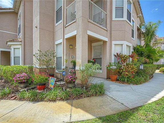 2nd image of 18062 Villa Creek Dr