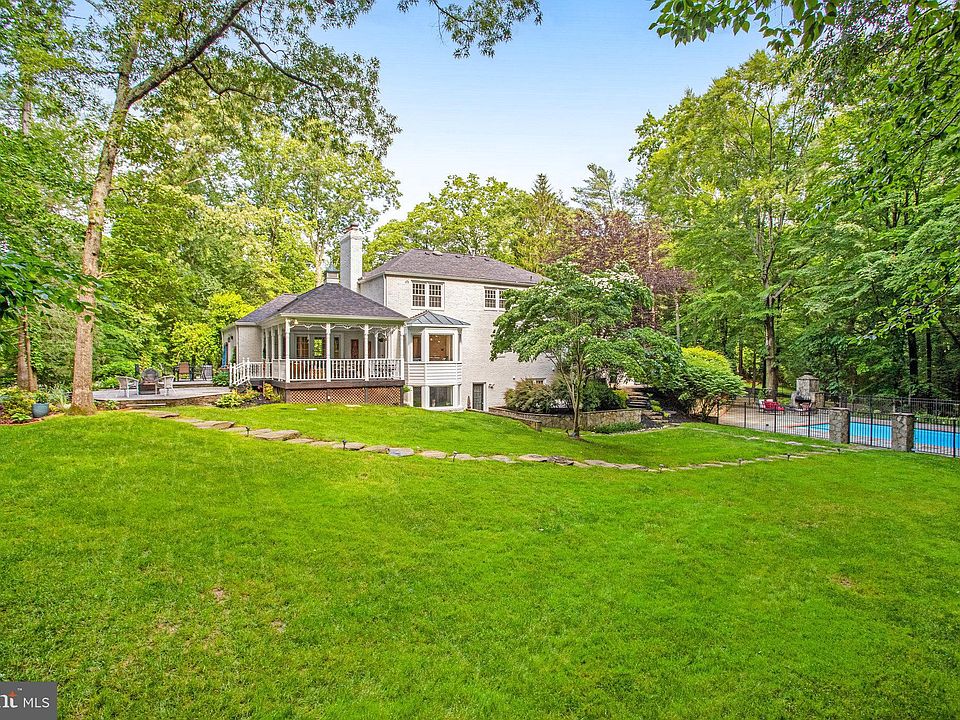 9507 Neuse Way, Great Falls, VA 22066 Zillow