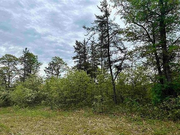 3rd image of 000 Jackman Lake Rd