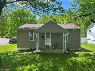 101 Shields Rd, Boardman, OH 44512