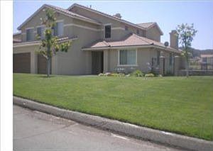 1st image of 38763 Butterfly Dr