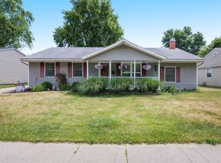 177 S Platt Rd, Milan, MI 48160