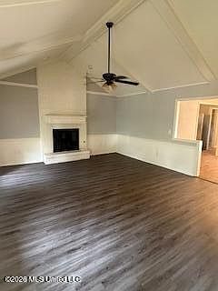 5th image of 468 Pine Ridge Dr