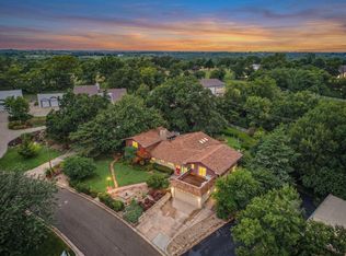 1234 Miller Dr, Junction City, KS 66441