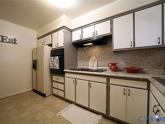 4th image of 3825 Sunora Dr